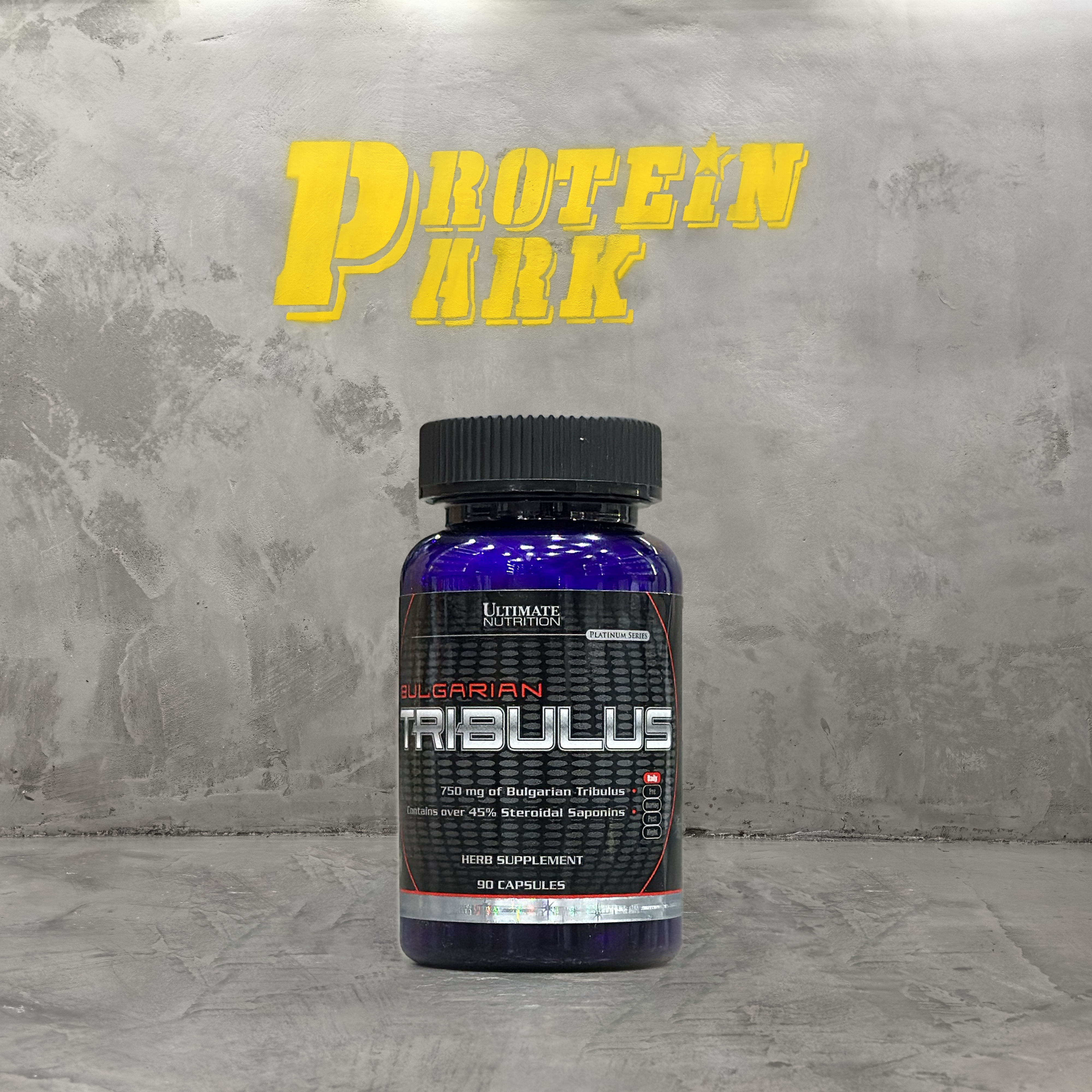 tribulus copy