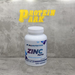 All Nutrition Zinc Forte 120 tab