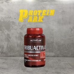 Activlab Tribuactive B6 90 Caps